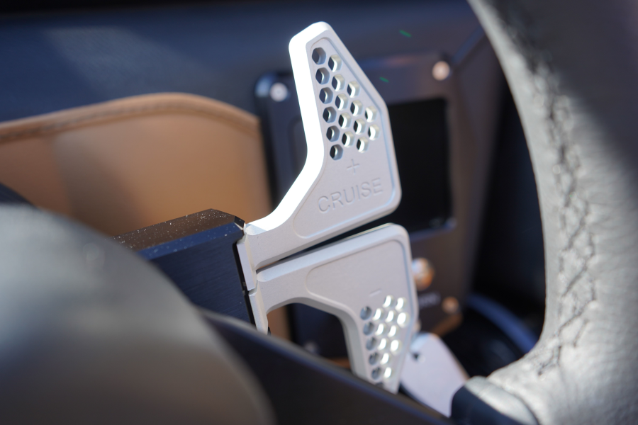 2026 Centurion Boats Fe23 for sale in Alexandria, Minnesota