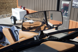 2026 Centurion Boats Fe23 for sale in Alexandria, Minnesota