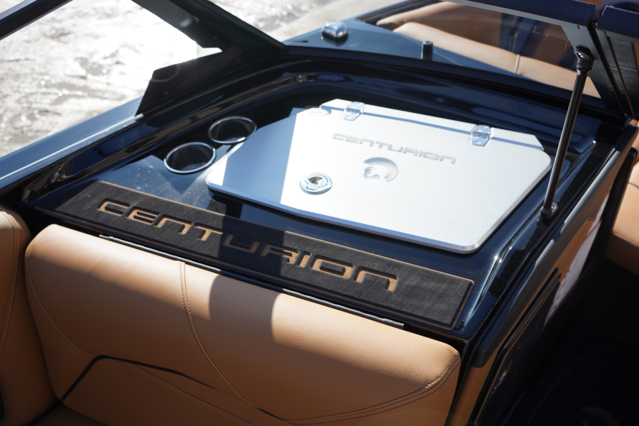 2026 Centurion Boats Fe23 for sale in Alexandria, Minnesota