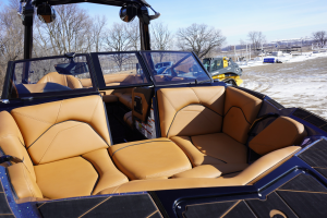 2026 Centurion Boats Fe23 for sale in Alexandria, Minnesota