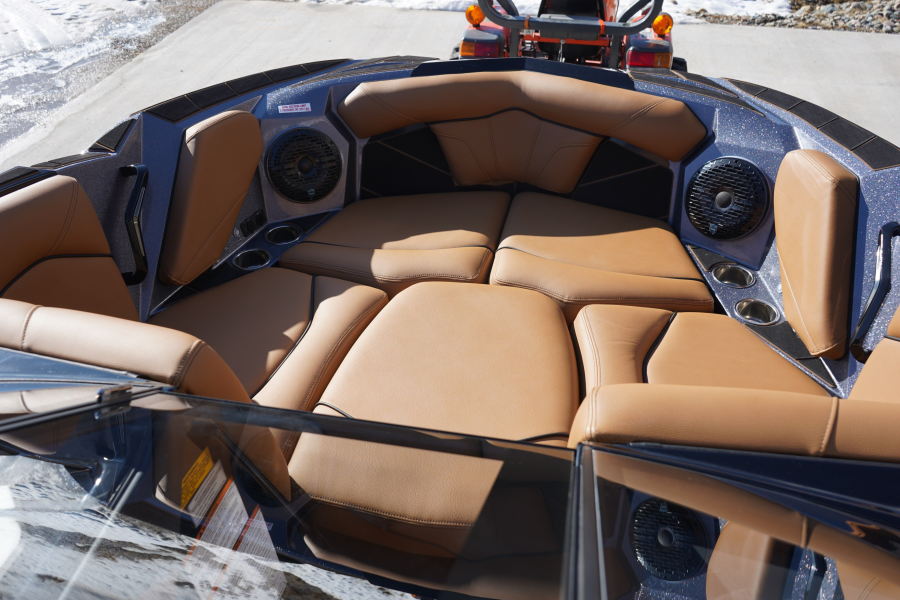 2026 Centurion Boats Fe23 for sale in Alexandria, Minnesota