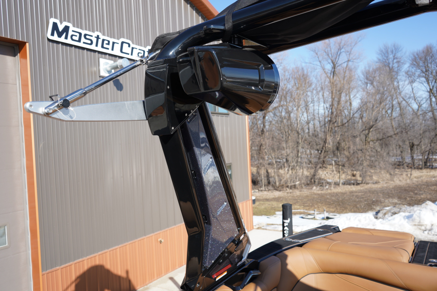 2026 Centurion Boats Fe23 for sale in Alexandria, Minnesota