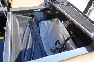 2026 Centurion Boats Fe23 for sale in Alexandria, Minnesota