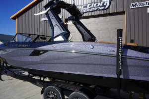 2026 Centurion Boats Fe23 for sale in Alexandria, Minnesota