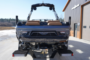 2026 Centurion Boats Fe23 for sale in Alexandria, Minnesota