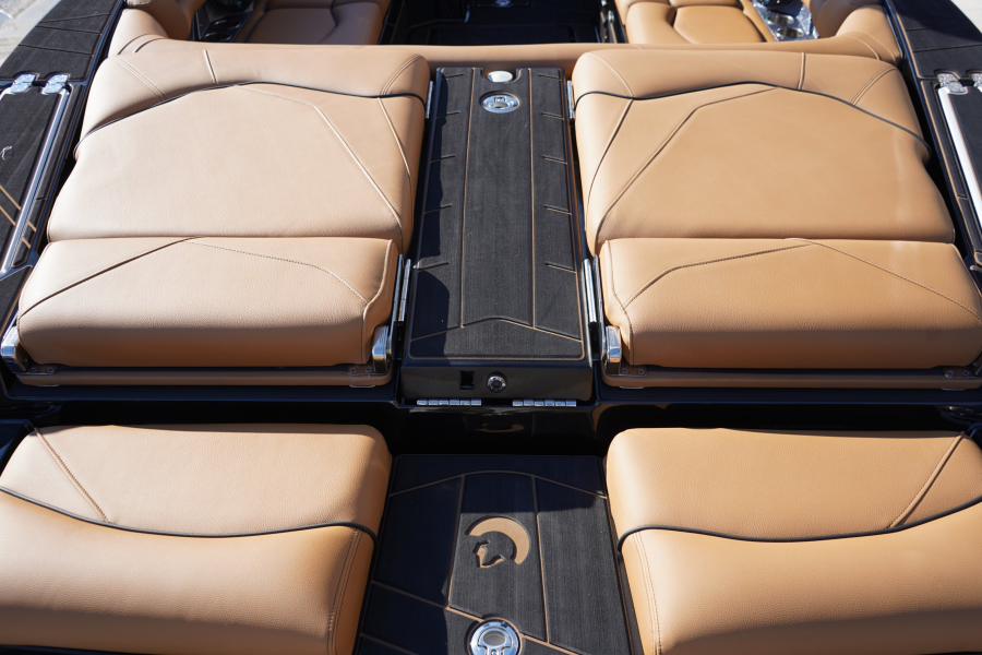 2026 Centurion Boats Fe23 for sale in Alexandria, Minnesota