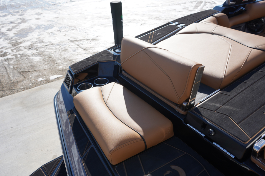 2026 Centurion Boats Fe23 for sale in Alexandria, Minnesota