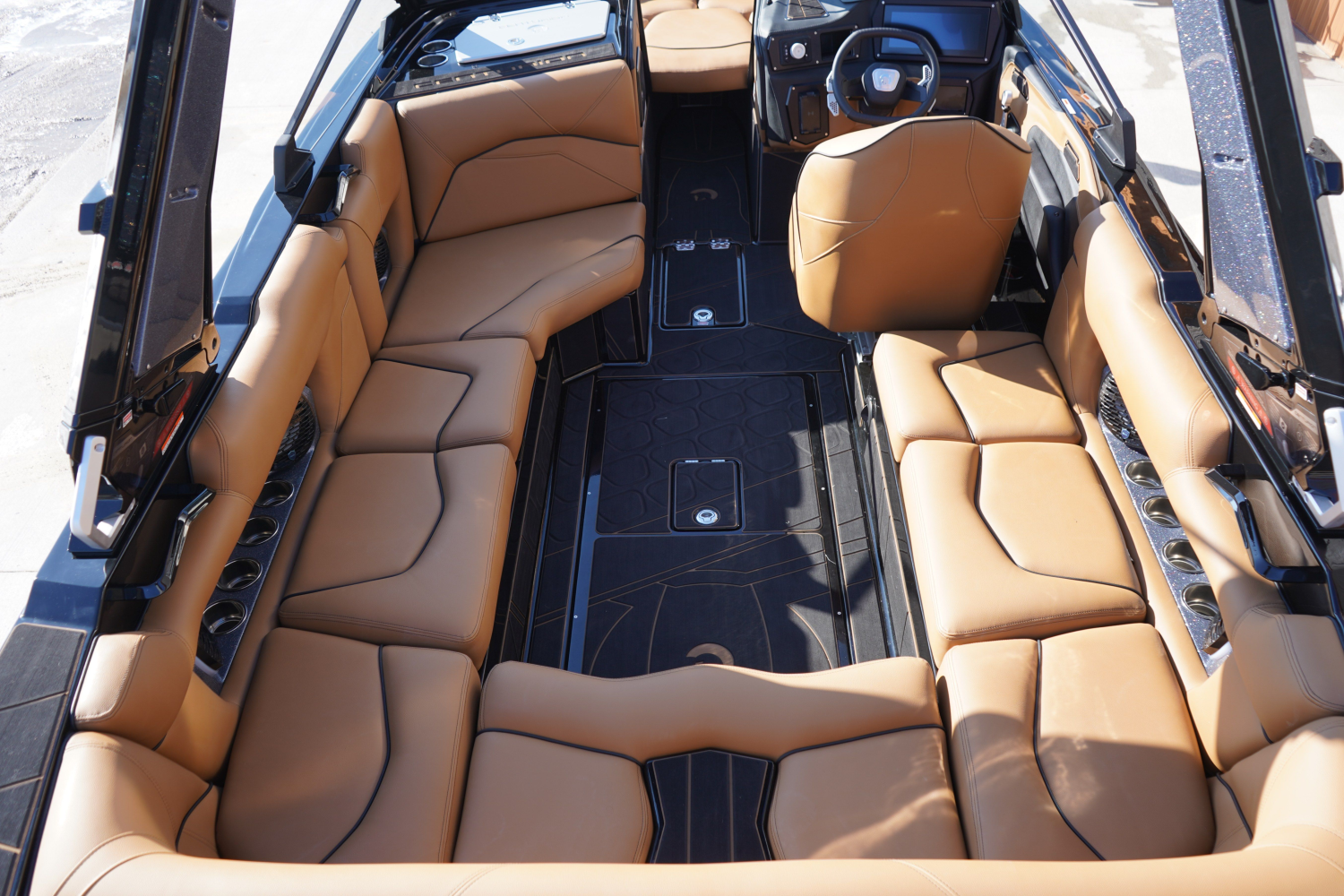 2026 Centurion Boats Fe23 for sale in Alexandria, Minnesota