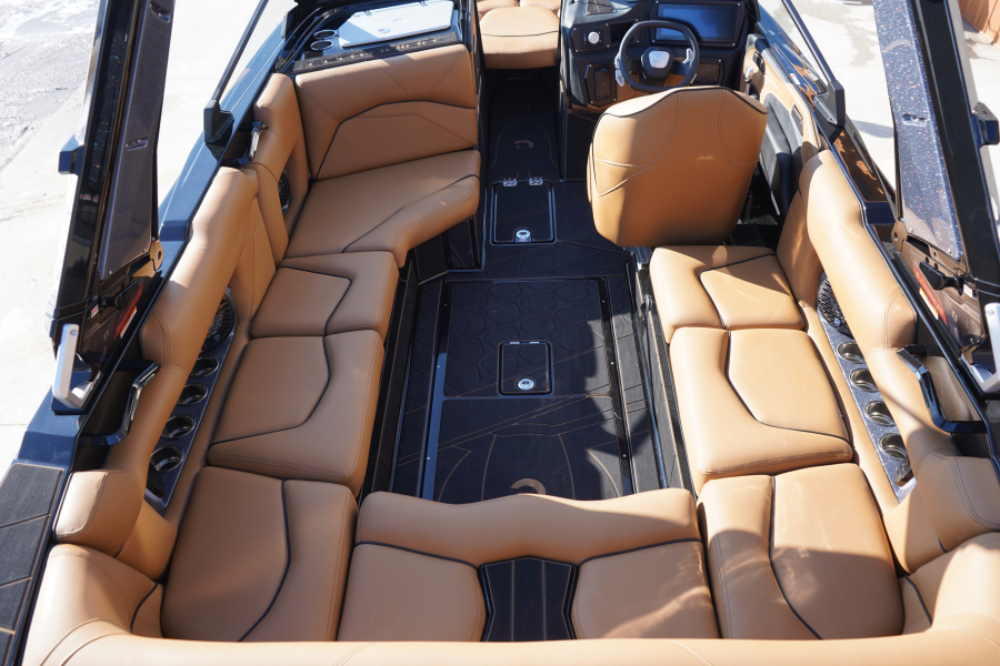 2026 Centurion Boats Fe23 for sale in Alexandria, Minnesota