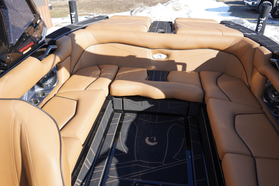 2026 Centurion Boats Fe23 for sale in Alexandria, Minnesota