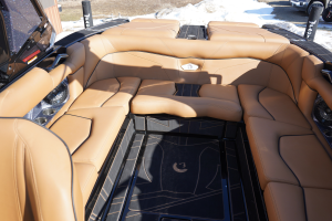 2026 Centurion Boats Fe23 for sale in Alexandria, Minnesota