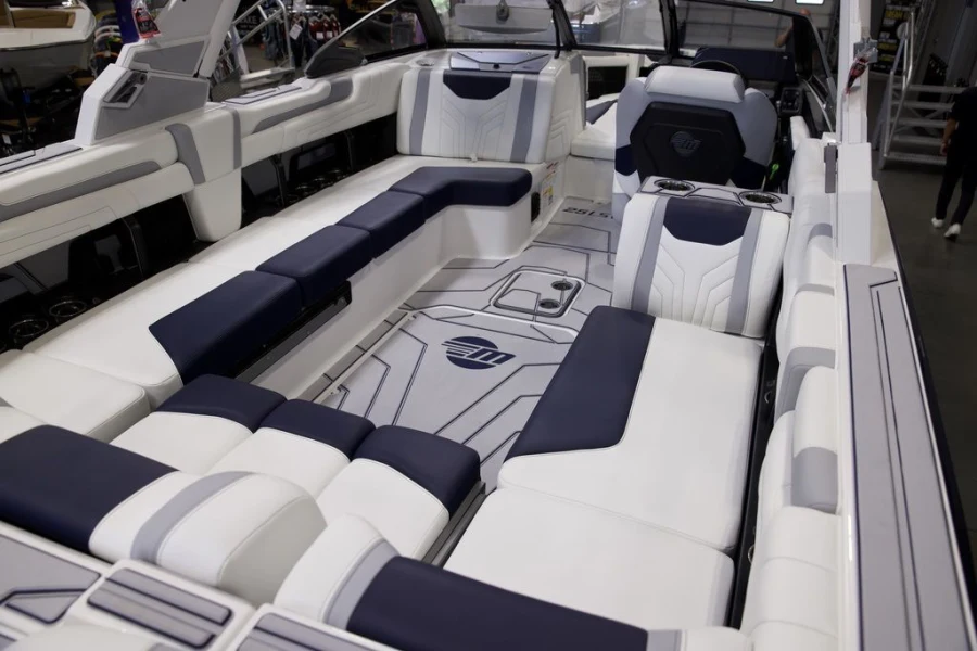 2026-malibu-wakesetter-25-lsv-127012-image17