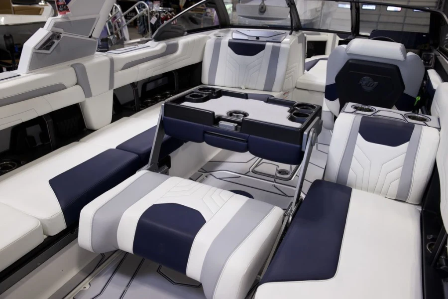2026-malibu-wakesetter-25-lsv-127012-image18