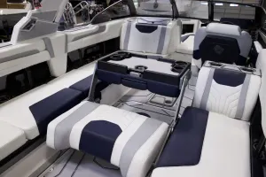 2026-malibu-wakesetter-25-lsv-127012-image18