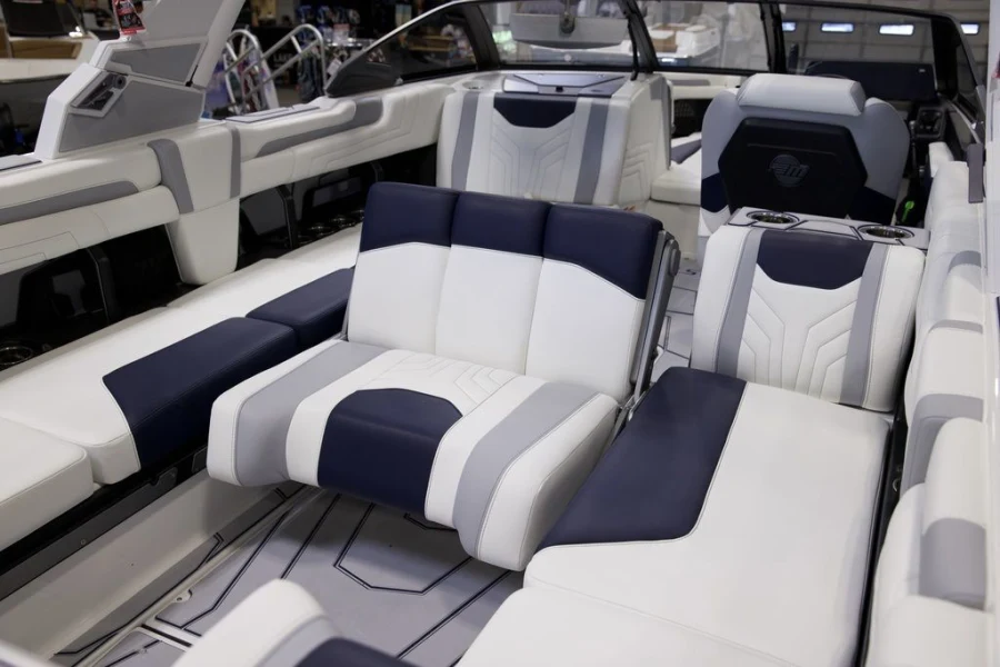 2026-malibu-wakesetter-25-lsv-127012-image19