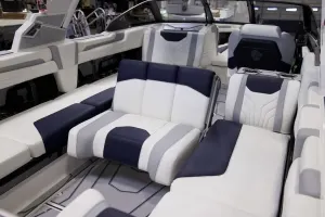 2026-malibu-wakesetter-25-lsv-127012-image19