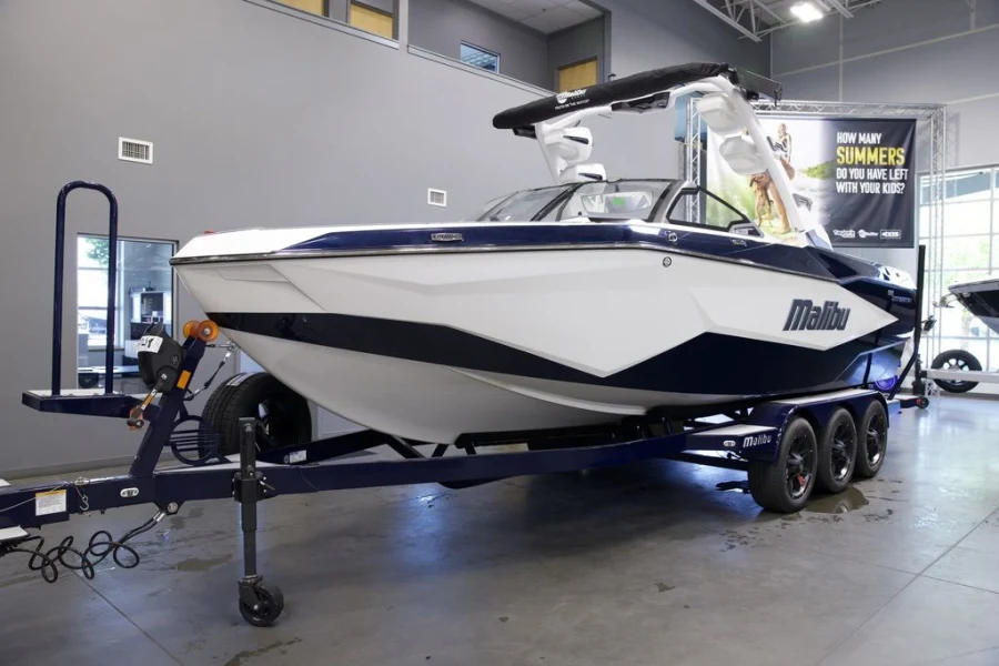 2026-malibu-wakesetter-25-lsv-127012-image2