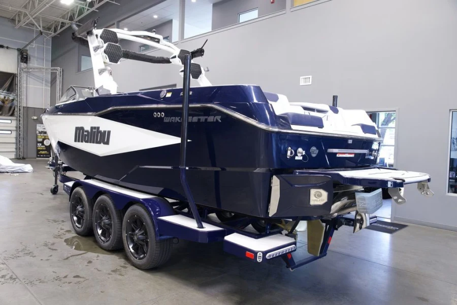 2026-malibu-wakesetter-25-lsv-127012-image3