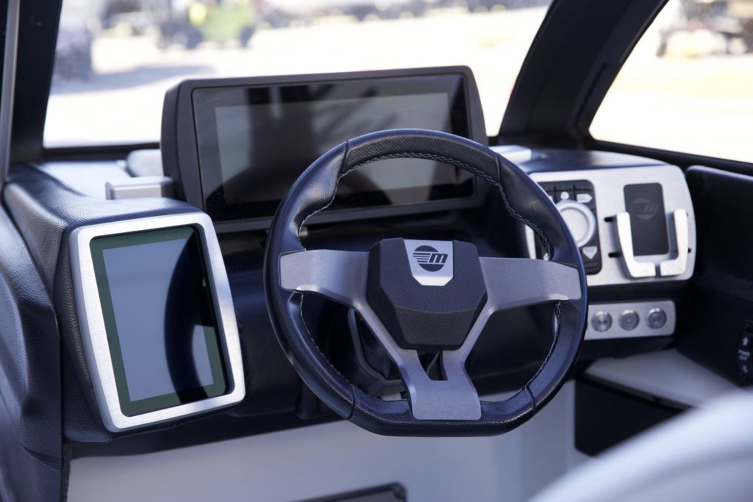 2020 Malibu Boats Wakesetter 25 LSV for sale in DRAPER, Utah