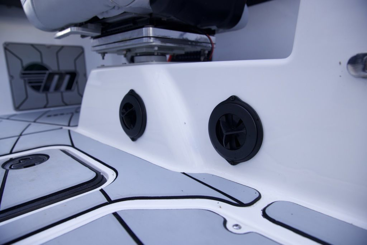 2020 Malibu Boats Wakesetter 25 LSV for sale in DRAPER, Utah