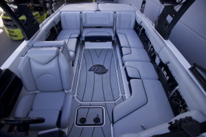 2020 Malibu Boats Wakesetter 25 LSV for sale in DRAPER, Utah