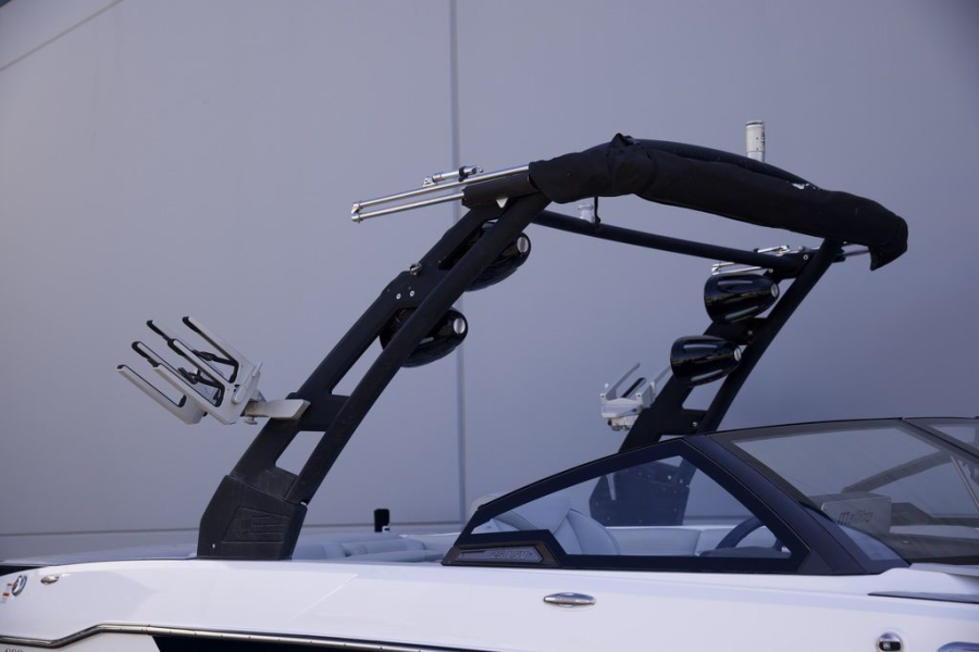 2020 Malibu Boats Wakesetter 25 LSV for sale in DRAPER, Utah