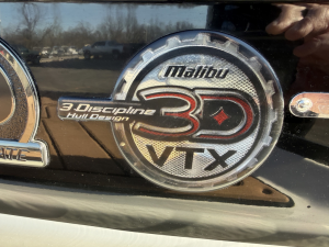 2019 Malibu Boats Wakesetter VTX for sale in O'Fallon, Missouri