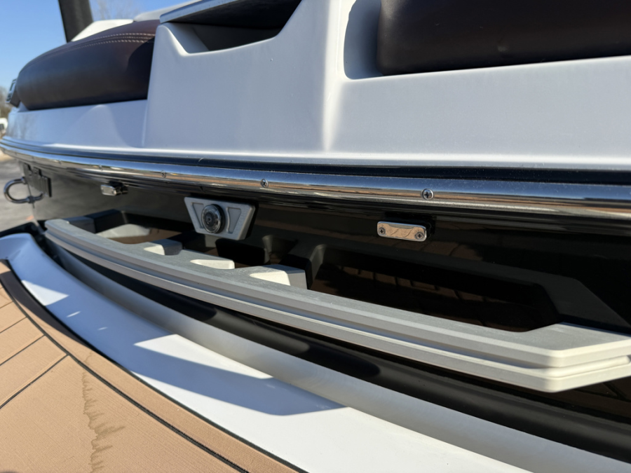 2019 Malibu Boats Wakesetter VTX for sale in O'Fallon, Missouri