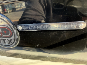 2019 Malibu Boats Wakesetter VTX for sale in O'Fallon, Missouri