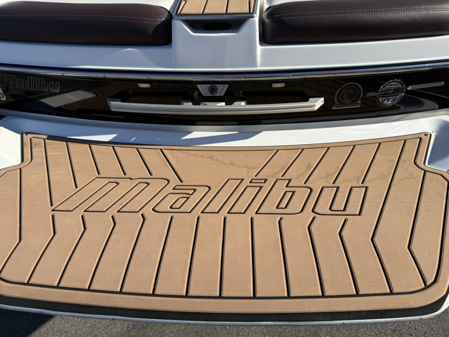 2019 Malibu Boats Wakesetter VTX for sale in O'Fallon, Missouri