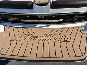 2019 Malibu Boats Wakesetter VTX for sale in O'Fallon, Missouri