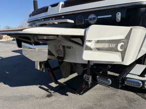 2019 Malibu Boats Wakesetter VTX for sale in O'Fallon, Missouri