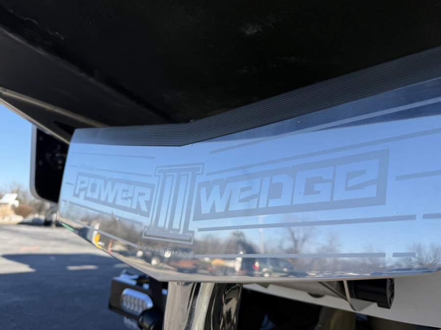 2019 Malibu Boats Wakesetter VTX for sale in O'Fallon, Missouri