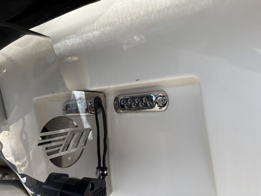 2019 Malibu Boats Wakesetter VTX for sale in O'Fallon, Missouri