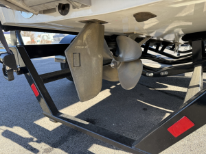 2019 Malibu Boats Wakesetter VTX for sale in O'Fallon, Missouri