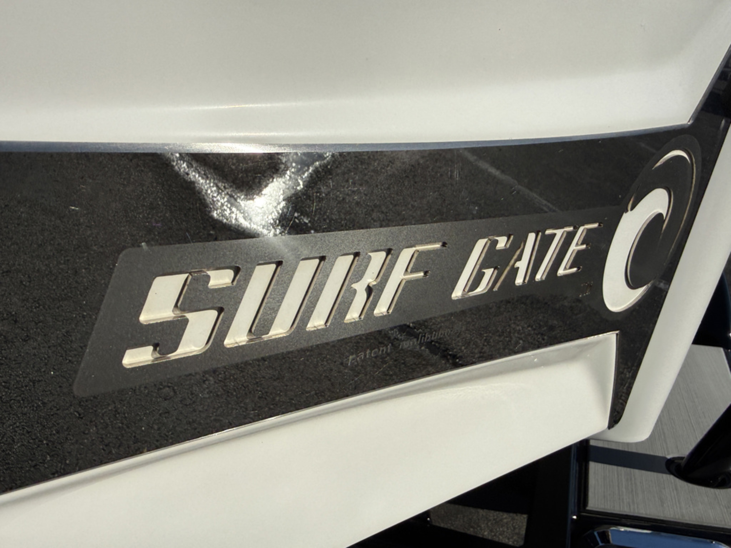 2019 Malibu Boats Wakesetter VTX for sale in O'Fallon, Missouri