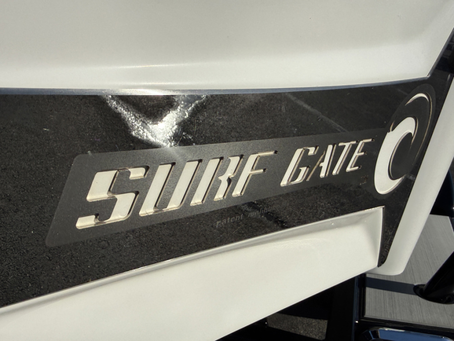 2019 Malibu Boats Wakesetter VTX for sale in O'Fallon, Missouri