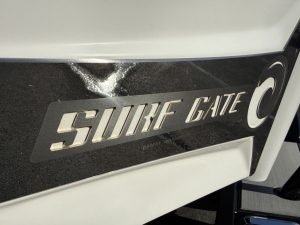 2019 Malibu Boats Wakesetter VTX for sale in O'Fallon, Missouri