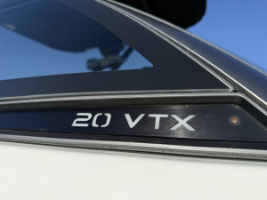 2019 Malibu Boats Wakesetter VTX for sale in O'Fallon, Missouri