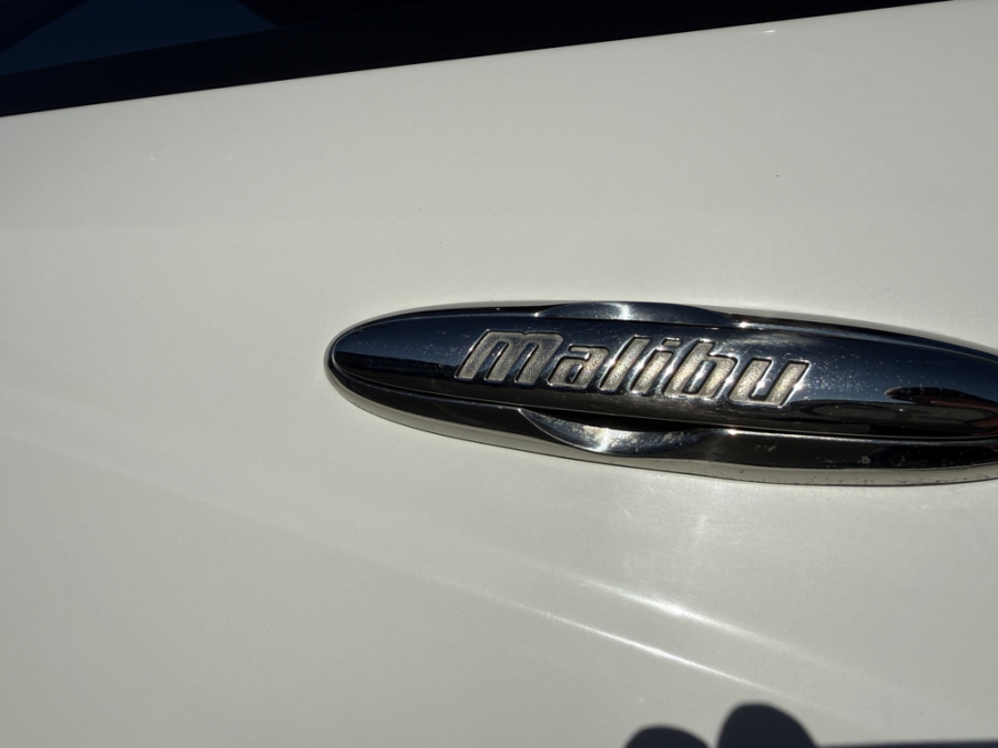 2019 Malibu Boats Wakesetter VTX for sale in O'Fallon, Missouri