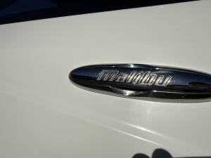 2019 Malibu Boats Wakesetter VTX for sale in O'Fallon, Missouri