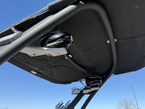 2019 Malibu Boats Wakesetter VTX for sale in O'Fallon, Missouri