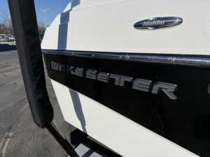 2019 Malibu Boats Wakesetter VTX for sale in O'Fallon, Missouri
