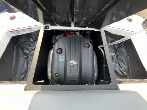 2025 Axis Boats T220 for sale in , 