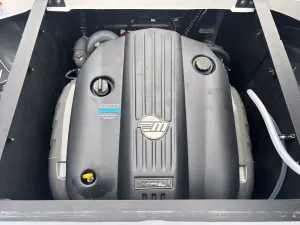 2025 Axis Boats T220 for sale in , 