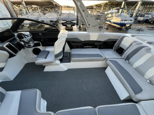 2023 Malibu Boats Wakesetter 22 LSV for sale in , 