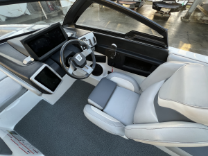 2023 Malibu Boats Wakesetter 22 LSV for sale in , 