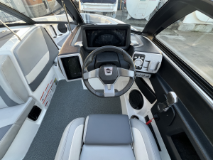 2023 Malibu Boats Wakesetter 22 LSV for sale in , 