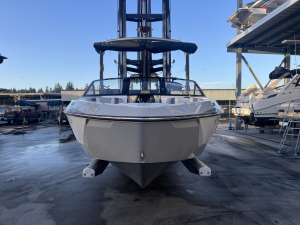 2023 Malibu Boats Wakesetter 22 LSV for sale in , 