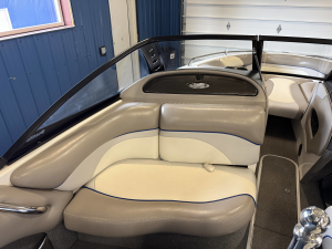2007 Malibu Boats Response LXi for sale in Hayden, Idaho